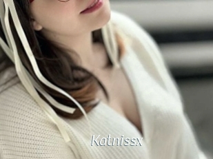 Katnissx