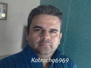 Katracho6969