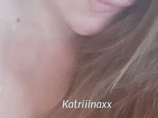 Katriiinaxx