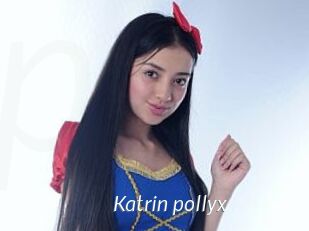 Katrin_pollyx