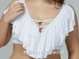 Katrina_whirlwind