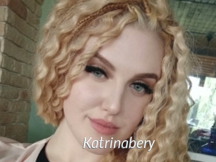 Katrinabery