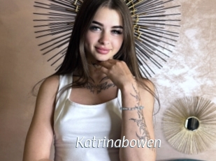 Katrinabowen