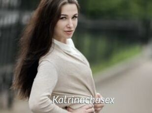 Katrinachasex