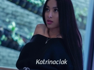 Katrinaclak