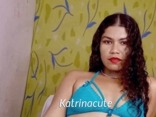 Katrinacute