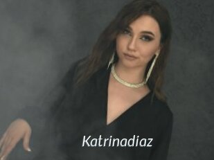 Katrinadiaz