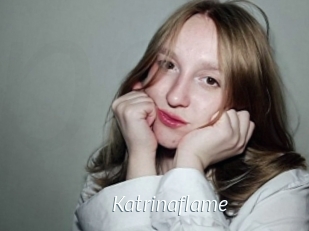 Katrinaflame