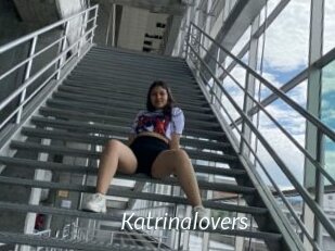 Katrinalovers