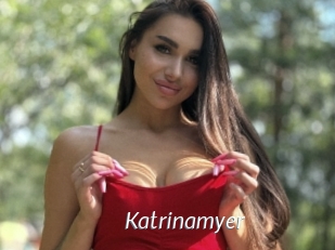 Katrinamyer