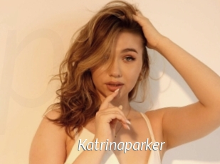 katrinaparker Porn Star