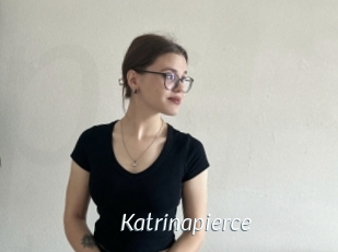 Katrinapierce