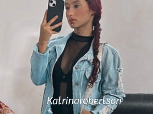 Katrinarobertson