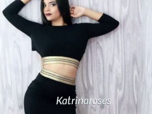Katrinaroses