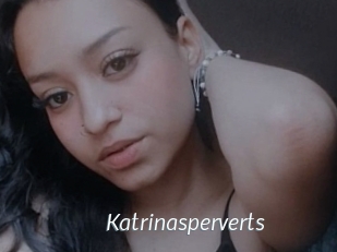 Katrinasperverts