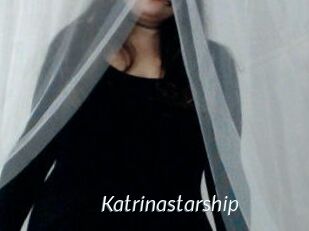 Katrinastarship