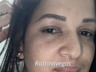 Katrinavegas