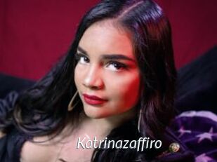 Katrinazaffiro