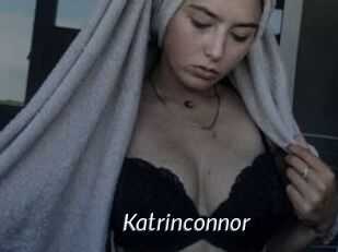 Katrinconnor