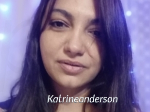 Katrineanderson