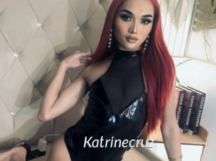 Katrinecruz