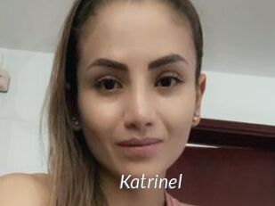 Katrinel
