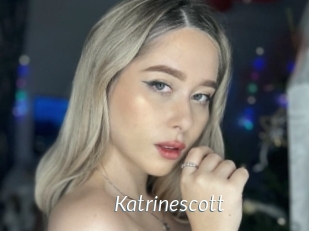 Katrinescott