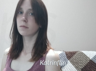 Katrinflin