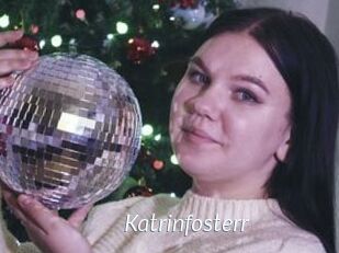 Katrinfosterr