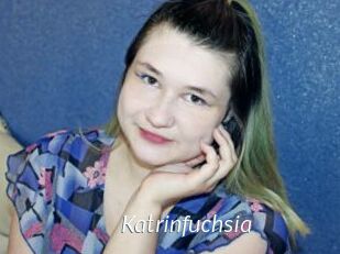 Katrinfuchsia