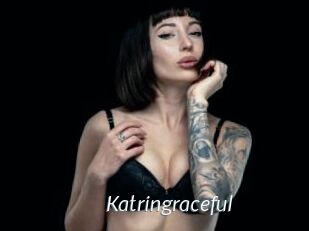 Katringraceful