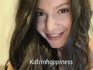 Katrinhappiness
