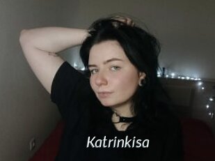 Katrinkisa