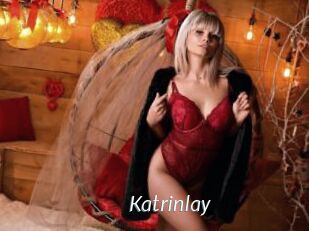 Katrinlay