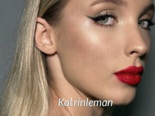 Katrinleman