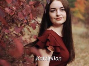 Katrinlion