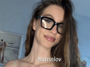 Katrinlov