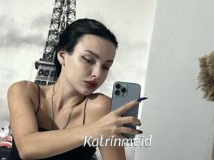 Katrinmeid