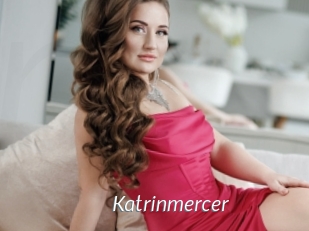 Katrinmercer