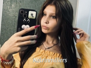 Katrinmillers