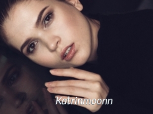 Katrinmoonn