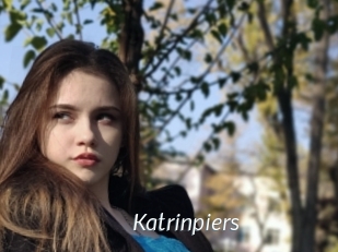Katrinpiers