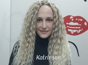 Katrinsan