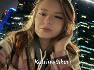 Katrinwalker