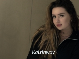 Katrinway