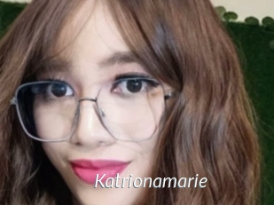 Katrionamarie