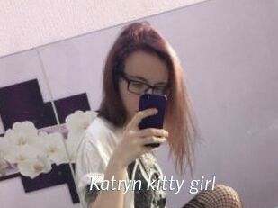 Katryn_kitty_girl
