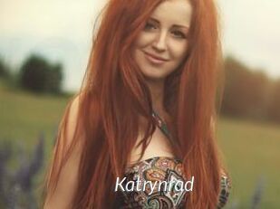 Katrynrad
