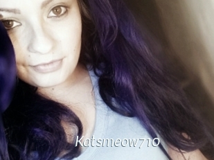 Katsmeow710