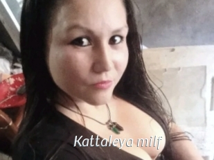 Kattaleya_milf